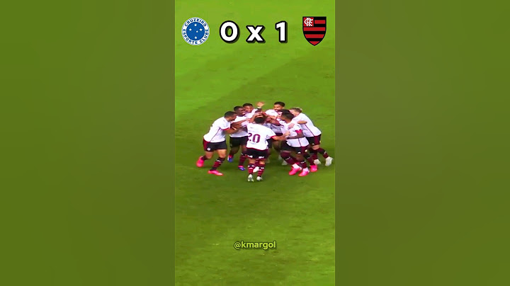 Esse tem 1000 de Q.I!😮🤯 #flamengo #engraçado #cruzeiro #futebol