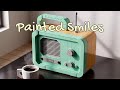 Soft Jazz Piano for Relaxing Evenings | Vol. 37