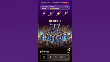 Tutorial on the boost feature on Satoshi Miner