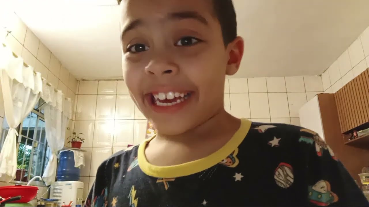 Streeft fighter - Episódio final