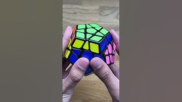 satisfying solves... 🤩