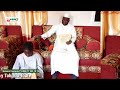 9mes partire tafsiiroul quran 2022  darou salam sur tv kbn avec s moustapha ndao