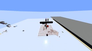 Sand Lag Machine 1.17