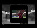 Rossoneri Icons | Filippo Inzaghi