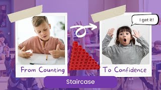 Differentiated Instruction in the Regular Ed Classroom