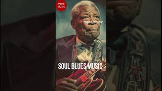 Blues music live, B.B.King remembering #music #blues #usa #soul #guitar #song #hiphop #live #jazz