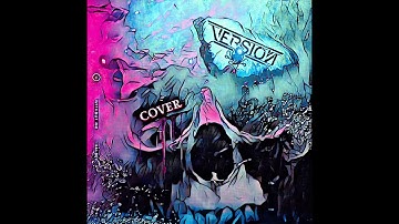 Without Me (Cover) - Version Eight