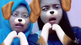 Download Lagu Wagu:v MP3