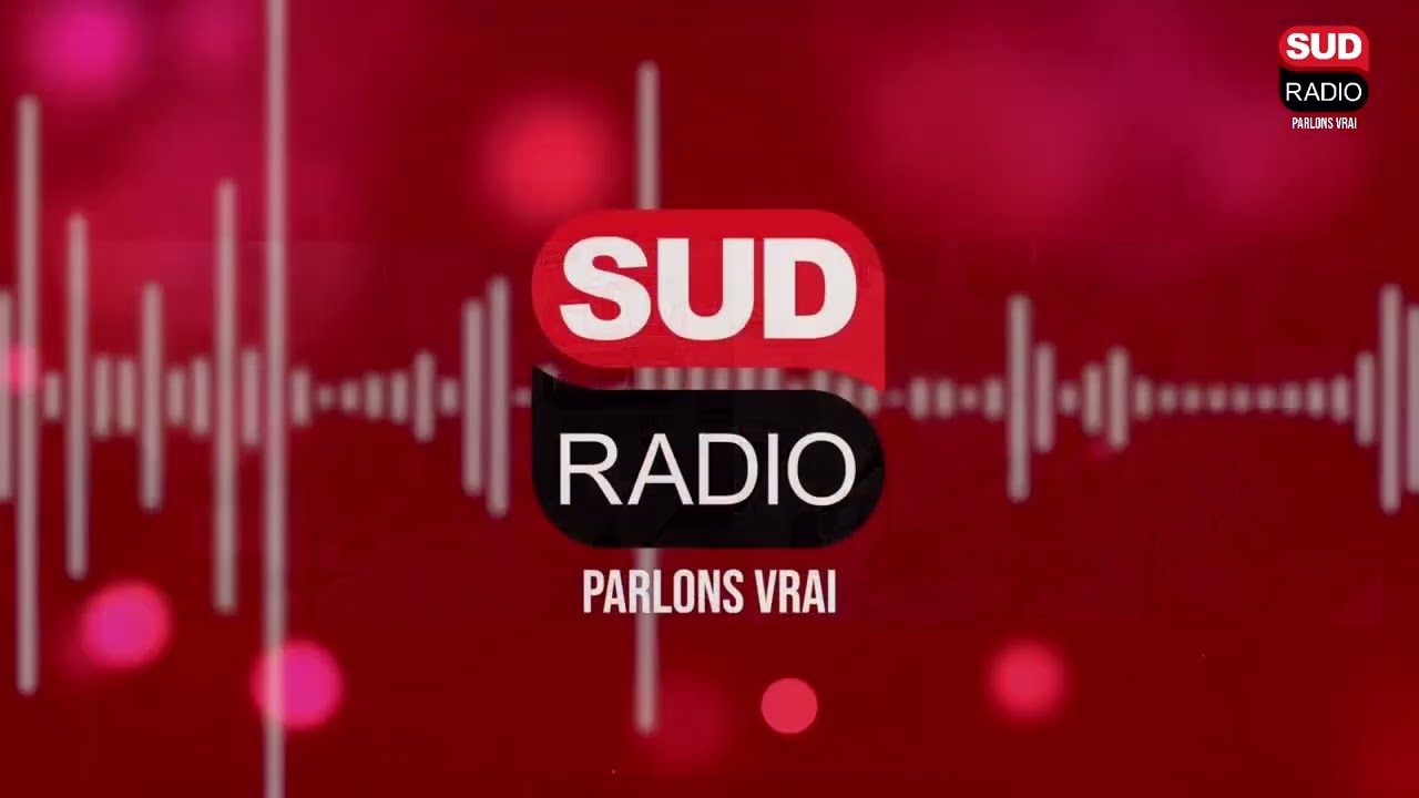 En direct du festival off d'Avignon | Avec Marc Fraize,  Karine Lyachenko et Pierre Emonot