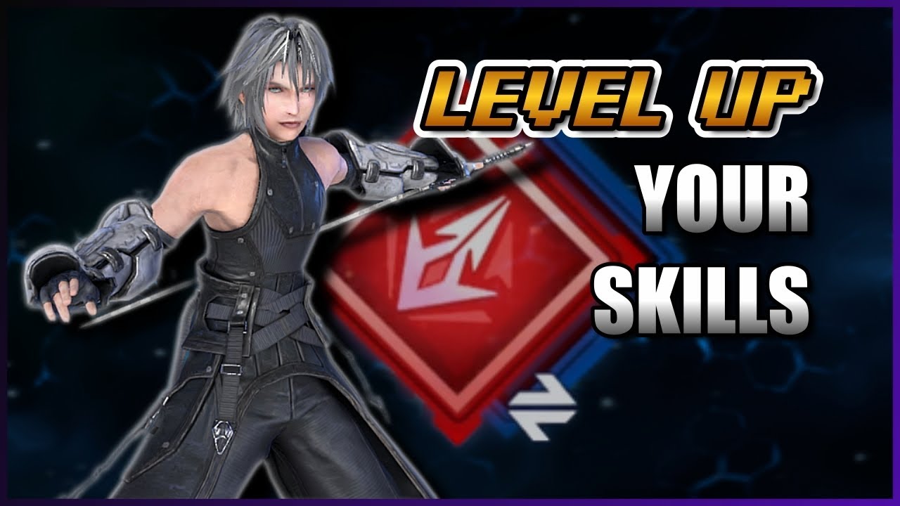 4 Must-Know Battle Mechanics for Success in Final Fantasy 7 Ever Crisis