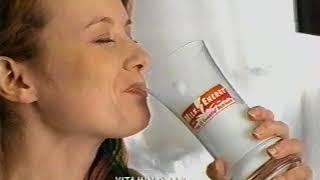 Download lagu Milk Energy 1997 Milk Energy 1997