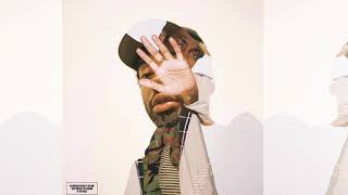 Video thumbnail of "Brent Faiyaz – Poundz (Lost EP)"