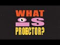 What is a ukrainian PR agency PRoector?