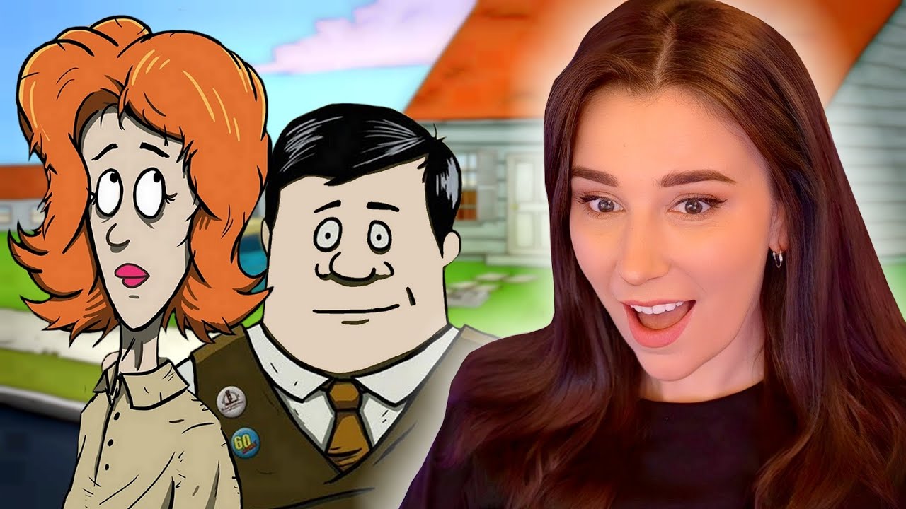 JE PULVÉRISE MON RECORD AVEC UNE PARTIE MAGISTRALE ! (60 Seconds! Reatomized)