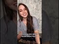 Авторская песня в процессе работы Music Singer Song музыка автор Авторская песня в процессе работы Music Singer Song музыка автор