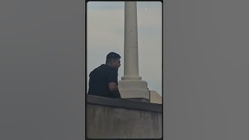 Bondi Beach Shooting | Terror Attack Hits Sydney Hanukkah