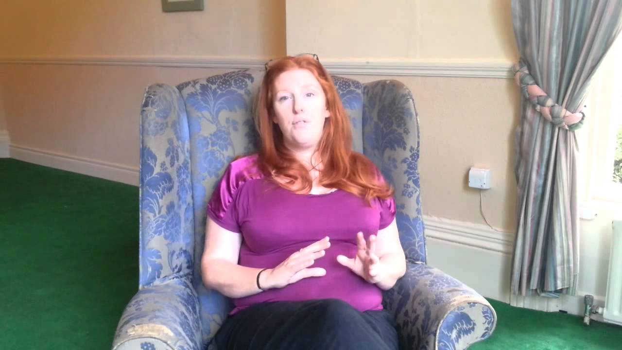 How To Build A Team For Your Direct Sales Business - Part Five - Give ...