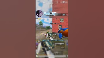 I Am Hacker PUBG Gameplay Video 🥶