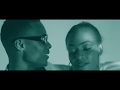 NKARONDA (Lovely Nancy )- Ray G (OFFICIAL VIDEO) - [ MTNCallerTunez *170*51*3# ]