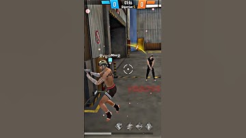 FREE FIRE COSTUME 1V1 🤔💭🧐 #freefire #music #remix #gtasanandreas #song #aestheic #automobile #gaminG