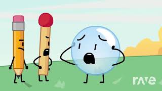 Ecliptic A Eye House Bass Is Made - Bfdi Ost & Pilotredsun | RaveDj