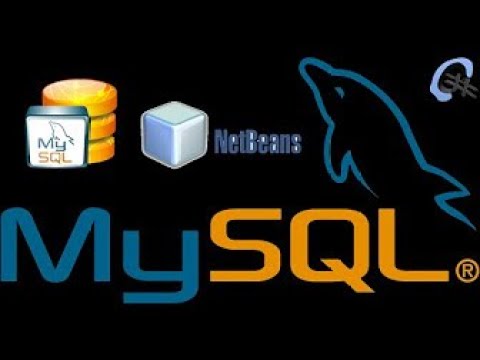 My-Sql Store Procedur Kullanımı | Java Otomasyon Eğitim Seti