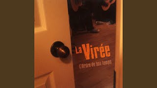 Video thumbnail of "La Virée - Fourtunat"