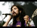 Devendra Banhart - Don't Look Back In Anger