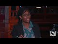 Socialism 13 Socialism vs Capitalism | Full Debate | Yaron Brooks, Leo Panitch, Kemi Badenoch