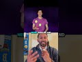 Why Athletes Miss Easy Plays Reaction Time Explained