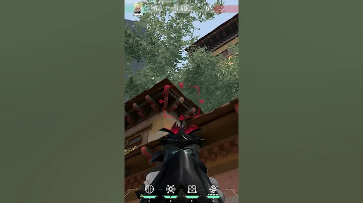 #kick #streamer #gaming #twitch #valorant #valoranttr #valorantclips #deadlock #lineup #shorts