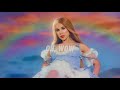 Slayyyter - Troubled Paradise (subtitulada en español)