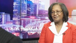 Interim County Clerk Promises Reforms