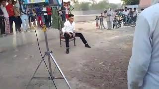 Desi Haan Jifull Leaked Songndee Kundu Bintu Pabra Ko Leaked Shooting Latest Haryanvi Song 2021