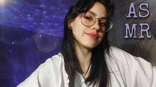 :   ب +  #asmr #