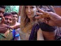 New Ideas Into Hindu Temple Orlando Never Before Revealed