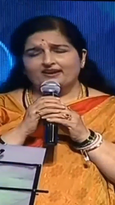 Sare sikway gile bhula ke kaho#bollywood #hindisong #anuradhapaudwal #mdazizsong