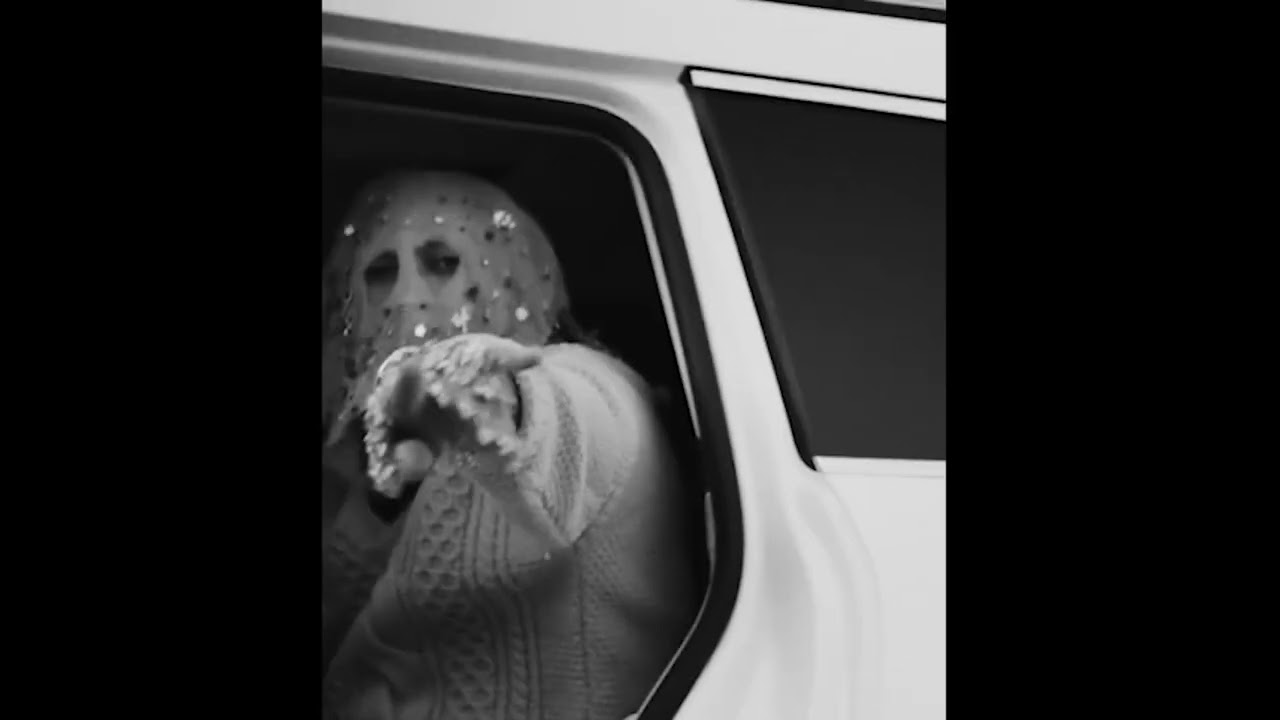 [FREE] ELADIO CARRION X FUTURE TYPE BEAT  