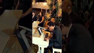 Fórmula 1 Theme - #wedding #musicaparacasamento #casamento #weddingsongs