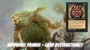 MTGA HISTORIC｜MARDU REANIMATOR