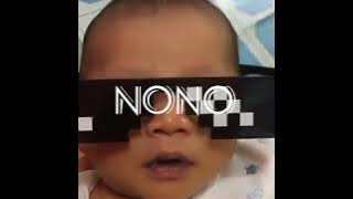 Kejar masa- zemo(KCHCXN) FEAT. MK(K-CLIQUE) (LIRIK) @zikriezakie