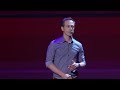 Empower your kids with Scrum @ home | Frank de Wit | TEDxAmsterdamED