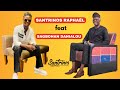 Santrinos raphael feat sagbohan danillou visite  clip officiel