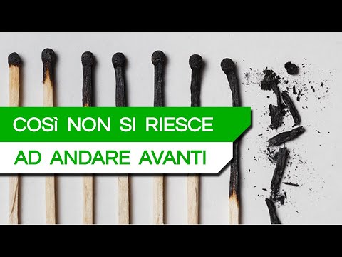 Video: Dobbiamo Parlare