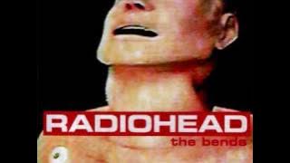 Radiohead - High And Dry