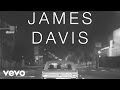 JAMESDAVIS - Better Than You Are