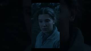 Eleven Time Traveler  Stranger Things S4 EP4 Theory Explained