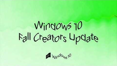 (REQUEST) Windows 7 - Windows 10 Logos With Windows 7 Sound Effects Sponsored by Windows Xp Effects