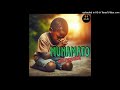 MUNAMATO RIDDIM_[REGGAE] _- prod by MUSHAX _- MUSHAX~MUSIC {M.M}