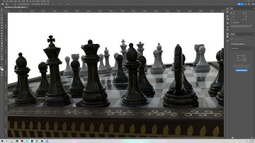 Maya Arnold Render Passes (AOV